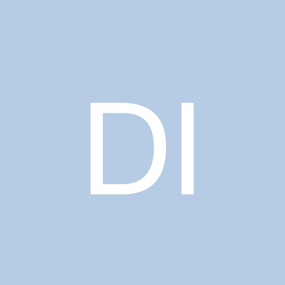 davidairving168